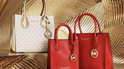 black friday eals for michael kors|Michael Kors black friday 2023.